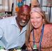John Borders - Facebook