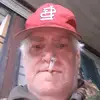 John borders - @john.borders3 - TikTok