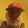 John borders - @john.borders436gmail.com - TikTok