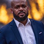 John Matthew Borders, IV - @bordersiv - Instagram