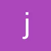 johnborders1 - @johnborders1 - TikTok