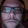 johnborders345 - @johnborders345 - TikTok