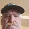 Johnny Borders - @johnny.borders - TikTok