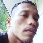 borekk33 - @john.borekk - Instagram