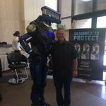 John Borek - @deacon_borek - Instagram