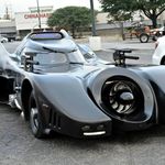 John Borek - @john.borek.35 - Instagram