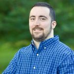John Borek - @drjaybee51 - Instagram