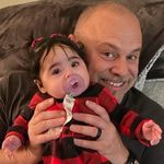 John Borek - @john.borek.33 - Instagram