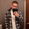 John Borek - @jsborek - TikTok