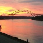 John Borek - @jborek5500 - Instagram
