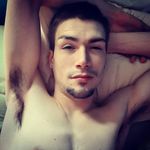 John Borek - @john.borek96 - Instagram