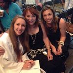John M Borek Jr. - @jmborek - Instagram