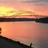 johnborek59 - @johnborek59 - TikTok