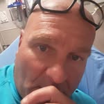 J Bone John Borelli - @borellijohnny - Instagram