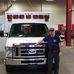 John Borelli - Facebook