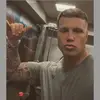 John Borelli - @john.borelli6 - TikTok