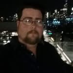 John Borelli - @jb52alpha - Instagram