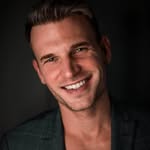 John Borelli - @avarta145 - Instagram