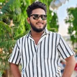 John Borelli - @mr_johnson.99 - Instagram