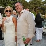 John Borelli - @borellijohn - Instagram