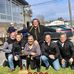 John Borelli - Facebook