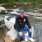 john borelli - @ems_1953 - Instagram