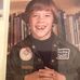 John Borelli - Facebook