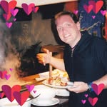 John Borelli - @john.borelli.35 - Instagram