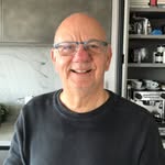 John Borelli - @johnborelli7 - Instagram