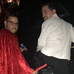 John Borelli - @johnnystash__ - Instagram