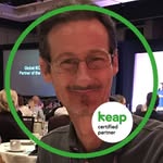 John Borelli - @berean47 - Instagram