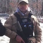 John Borelli - @jborejr - Instagram