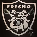 John Borelli - @johnborelli22 - Instagram