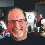 John Borelli - @johnborelli1954 - Instagram