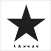 John Borelli - @user1535815 - TikTok