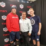 John Borelli - @john.borelli - Instagram