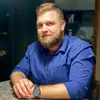 johnborelli735 - @johnborelli5 - TikTok