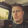 johnborelli - @johnborelli - TikTok
