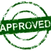johnborelliapproved - @johnborelliapproved - TikTok