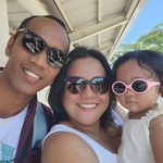 John Alvin Boreres - @johnalvinboreres - Instagram