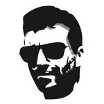 John Borer - @john.borer - Instagram