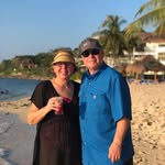 John Borer - @john.borer.75 - Instagram