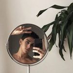 John Mark Borer Tulod - @_johnmarkborertulod - Instagram