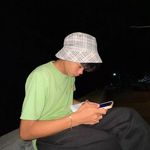 John Rex Borer - @joh.nrexx - Instagram