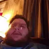 Big johnny - @johnny.borghi99 - TikTok