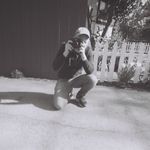 John Alex Borghi - @johnborghi - Instagram