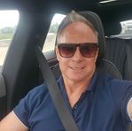 John Bodhi - Facebook