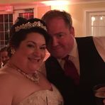 John Borghi - Facebook