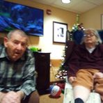John Borghi - Facebook