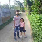 John Cleo Bargayo - Facebook